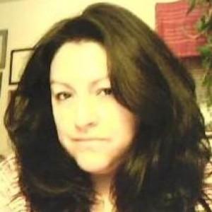 A Easy Spirit Customer