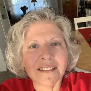 A BraceAbility Customer