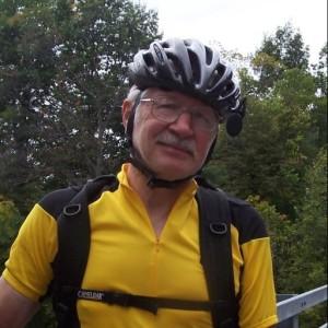 A T-Cycle Customer