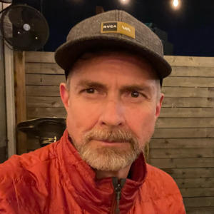 A Hiketron Customer