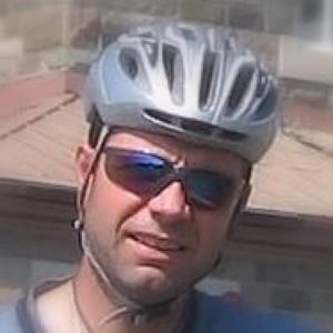 A Koksoak Customer
