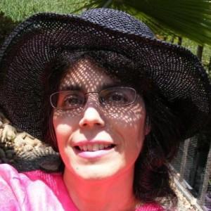 A aromapure Customer