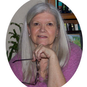 A Fabric Wholesale Direct Customer