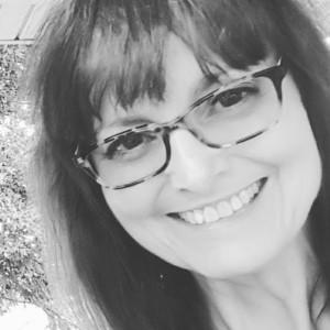 A aromapure Customer