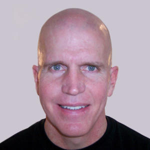 A Kahtoola Customer