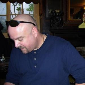 A Bigblindmedia.com Customer