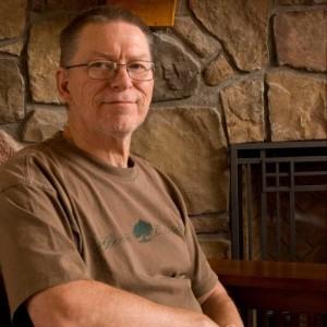 A RZ Industries Customer