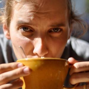 A Mähöne Brothers Customer