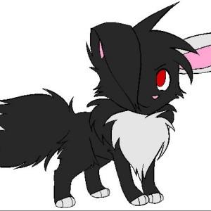 A Psylo Fashion Customer