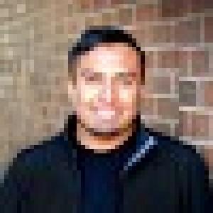 A Skull & Bones, Inc. Customer
