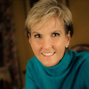 A Fabric Wholesale Direct Customer