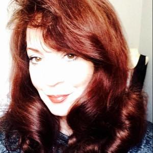 A Makeup Artist’s Choice Customer