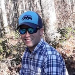 A Alabama Outdoor Adventurer Customer