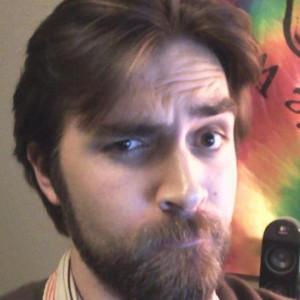 A AR15Discounts.com Customer