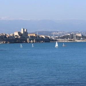 A L'embeillage® Customer