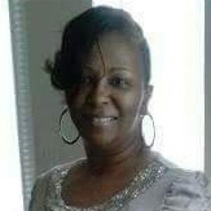 A Purecane Customer