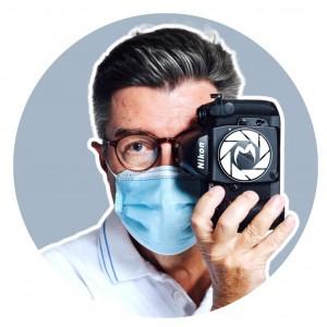 A edelkrone Customer