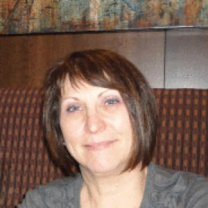A ECS Coffee Customer