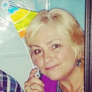 A Yes We Vibe Customer