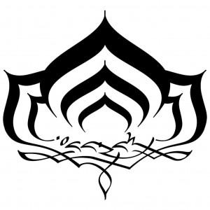 A Growing Concepts Customer
