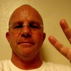 A VaporDNA Customer