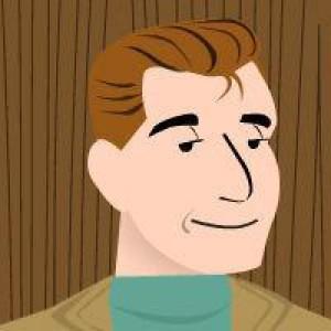 A Whiskey Caviar Customer