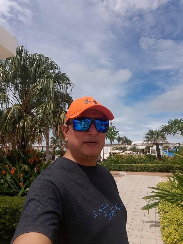 A MiamiStar.com Customer