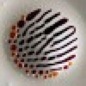 A Hunter Boots Customer