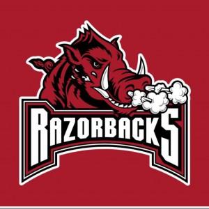 A Nutcracker Ballet Gifts Customer