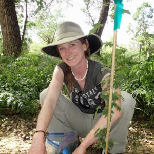 A The Ayurveda Experience Customer
