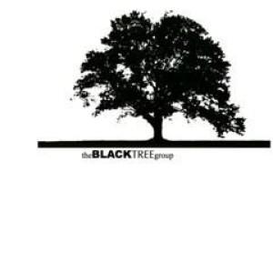 A touchstonehomeproducts.com Customer