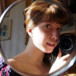 A Upplevelse.com Customer