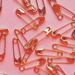 A Island Style Clothing Customer