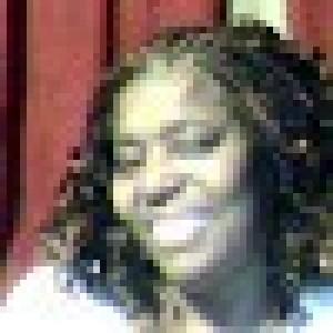 A Fabric Wholesale Direct Customer