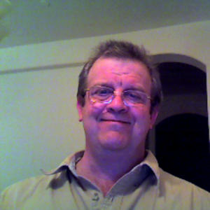 A Particle Customer