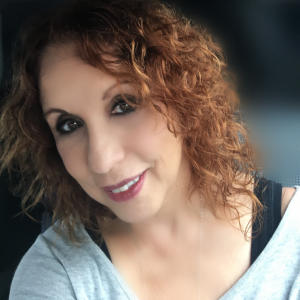 A Aria Lattner Customer