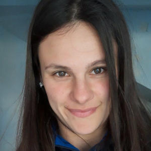 A yogioshop.com Customer