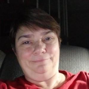 A Maniology Customer