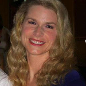 A PLANTSTRONG Foods Customer