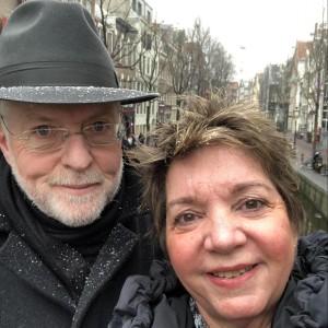 A HomeLiving.nl Customer