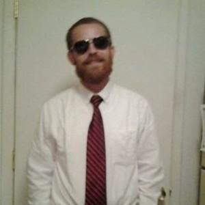 A YourGloveSource.com Customer