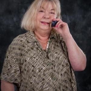 A Fabric Wholesale Direct Customer