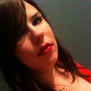 A Fiona Ariva Customer