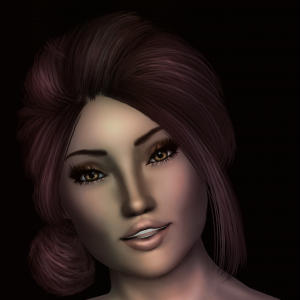 A xoBeauty Customer