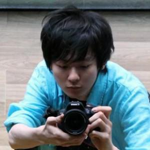 A 【STG】ニューエラ｜キャップ、バッグ、アパレルのNEW ERA公式通販サイト Customer
