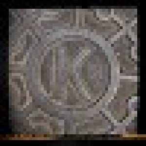A Chiral Balance, LLC Customer