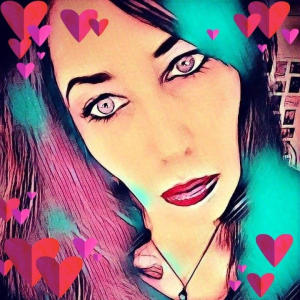 A Your Soul Time Customer