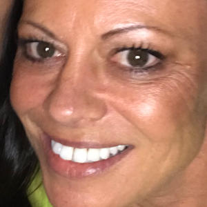 A Ecology Skincare Customer