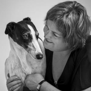 A Korure Pets Customer