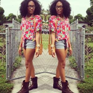 A Fabric Wholesale Direct Customer